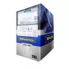FO SAE 5W-30 20 л bib