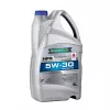 HPS SAE 5W-30 5 л