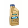 HCL SAE 5W-30 1 л