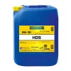 HDS SAE 5W-30 20 л