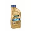 SMP SAE 5W-30 1 л