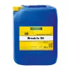 BREAK-IN OIL SAE 30 20 л