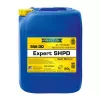 Expert SHPD SAE 5W-30 20 л