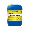 Expert SHPD SAE 10W-40 10 л