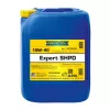 Expert SHPD SAE 10W-40 20 л