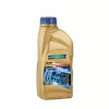 ATF Type Z1 Fluid 1 л