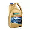 ATF 6HP Fluid 4 л