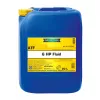 ATF 6HP Fluid 20 л