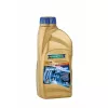 ATF CVTF NS2/J1 Fluid 1 л