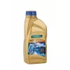 ATF Matic Fluid Type D 1 л