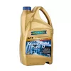 ATF Matic Fluid Type D 4 л