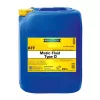 ATF Matic Fluid Type D 20 л