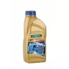 ATF 8HP Fluid 1 л