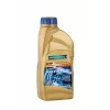 ATF MM-PA Fluid 1 л