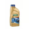 ATF CVT KFE Fluid 1 л