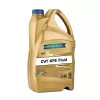 ATF CVT KFE Fluid 4 л