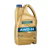 AWD-H Fluid 4 л