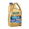 ATF CVTF HCF-2 Fluid 4 л