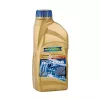 ATF DCT-DSG LV Fluid 1 л