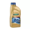 ATF DCT-LV Fluid 1 л