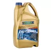 ATF DCT-DSG LV Fluid 4 л