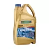 ATF DCT-LV Fluid 4 л