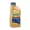 EV-Synto ATF E-Transmission Fluid 1 л