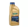 EV-Synto Extra Fluid 70W E-TF 1 л