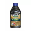 Racing Brake Fluid R325+ 500 мл