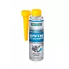 Petrol System Cleaner 300 мл
