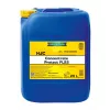 HJC PROTECT FL22 Concentrate 20 л