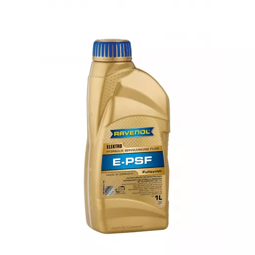  E-PSF Fluid 1 л